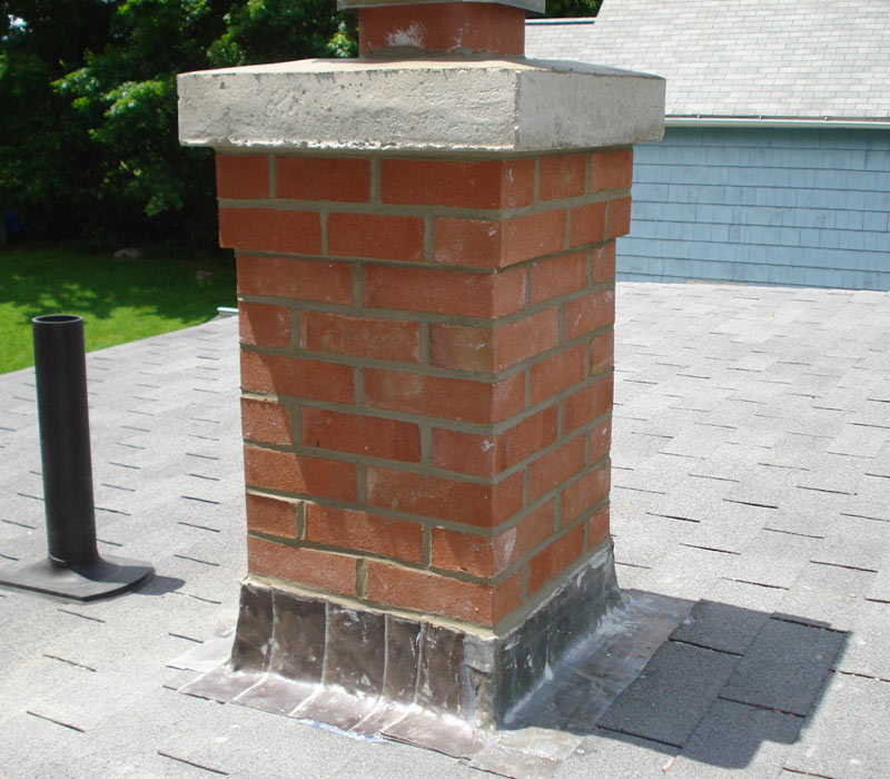 chimney repairs rebuilds dublin kildare wicklow carlow laois meath kilkenny weatherwise roofing & gutterin