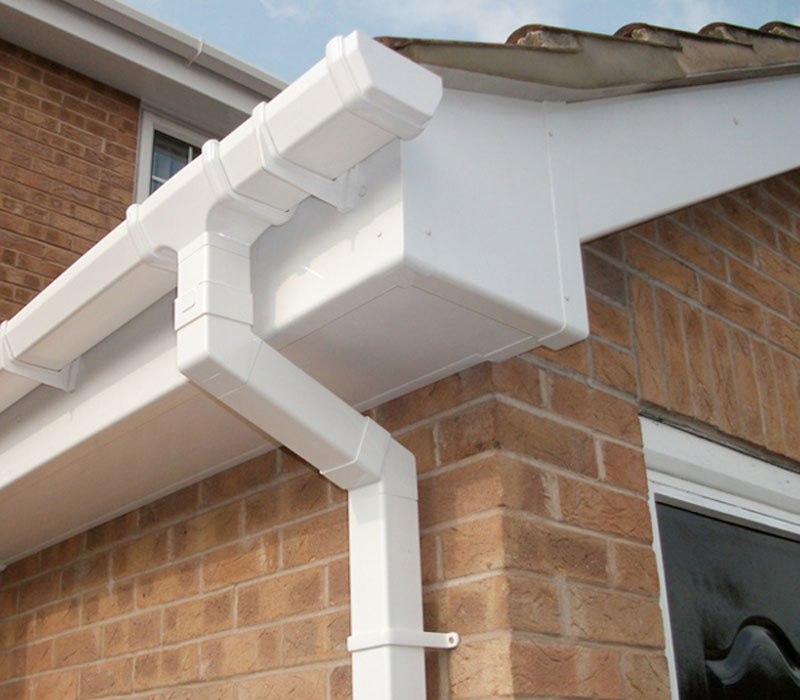 guttering services dublin kildare wicklow carlow laois meath kilkenny weatherwise roofing & guttering