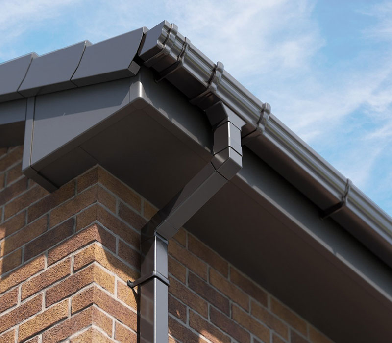 guttering services dublin kildare wicklow carlow laois meath kilkenny weatherwise roofing & guttering