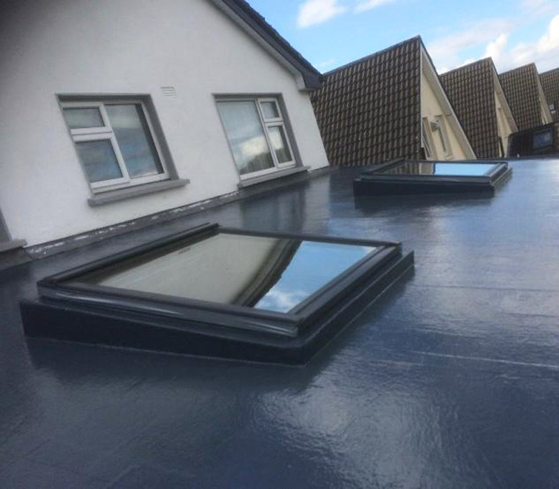 skylight/velux installation dublin dublin kildare wicklow carlow laois meath kilkenny weatherwise roofing & guttering